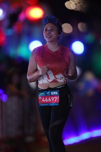 BIB: 
                            <button type="button" onclick="openModal(23282725)" class="btn btn-primary btn-sm float-right btn-popup" data-toggle="modal" data-target=".modal-high-quality">
                        <i class="fas fa-shopping-cart"></i> Add to Cart
                    </button>
                                            <button type="button" onclick="isThisMe(23282725, true)" class="btn btn-success btn-sm float-right btn-popup btn-isme hidden" data-toggle="tooltip" data-placement="bottom" title="นี่คือรูปของคุณใช่ไหม คลิกที่นี่เพื่อเอาเข้าอัลบั้ม">
                        <i class="fas fa-plus"></i> Add to album
                    </button>
                    <button type="button" onclick="isThisMe(23282725, false)" class="btn btn-warning btn-sm float-right btn-popup btn-isnotme hidden">
                        <i class="fas fa-ban"></i> Remove from album
                    </button>